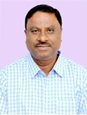 T.K. Bose
