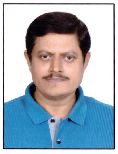 B. R. Somasundar