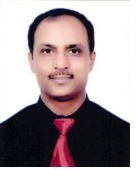 Gopal Prasad