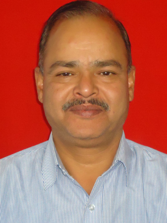 L C Lodha