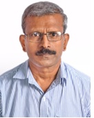 N. Muthuraman