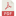 Adobe Reader