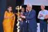 Commemoration Of Heavy Water Day-2026 and Theme Meeting On HWB For Amrit Kaal And Atmanirbhar Bharat