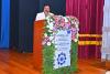 Commemoration Of Heavy Water Day-2026 and Theme Meeting On HWB For Amrit Kaal And Atmanirbhar Bharat