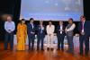Commemoration Of Heavy Water Day-2026 and Theme Meeting On HWB For Amrit Kaal And Atmanirbhar Bharat