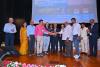 Commemoration Of Heavy Water Day-2026 and Theme Meeting On HWB For Amrit Kaal And Atmanirbhar Bharat