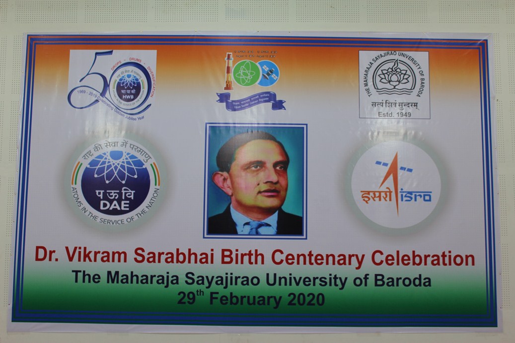 1_dr._vikram_sarabhai_birth_centenary_celebration