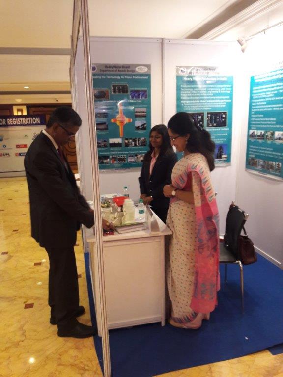 12th Annual India Chemical Industry Outlook Conference-2019