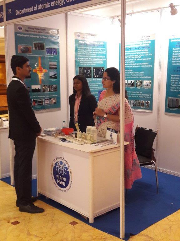 12th Annual India Chemical Industry Outlook Conference-2019