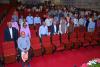 Commemoration Of Heavy Water Day-2026 and Theme Meeting On HWB For Amrit Kaal And Atmanirbhar Bharat