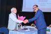 Commemoration Of Heavy Water Day-2026 and Theme Meeting On HWB For Amrit Kaal And Atmanirbhar Bharat