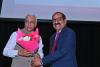 Commemoration Of Heavy Water Day-2026 and Theme Meeting On HWB For Amrit Kaal And Atmanirbhar Bharat