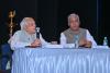 Commemoration Of Heavy Water Day-2026 and Theme Meeting On HWB For Amrit Kaal And Atmanirbhar Bharat