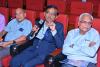 Commemoration Of Heavy Water Day-2026 and Theme Meeting On HWB For Amrit Kaal And Atmanirbhar Bharat