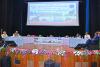 Commemoration Of Heavy Water Day-2026 and Theme Meeting On HWB For Amrit Kaal And Atmanirbhar Bharat