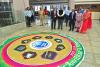 Commemoration Of Heavy Water Day-2026 and Theme Meeting On HWB For Amrit Kaal And Atmanirbhar Bharat