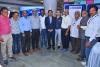 Commemoration Of Heavy Water Day-2026 and Theme Meeting On HWB For Amrit Kaal And Atmanirbhar Bharat