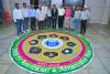 Commemoration Of Heavy Water Day-2026 and Theme Meeting On HWB For Amrit Kaal And Atmanirbhar Bharat