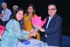 Commemoration Of Heavy Water Day-2026 and Theme Meeting On HWB For Amrit Kaal And Atmanirbhar Bharat