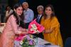 Commemoration Of Heavy Water Day-2026 and Theme Meeting On HWB For Amrit Kaal And Atmanirbhar Bharat