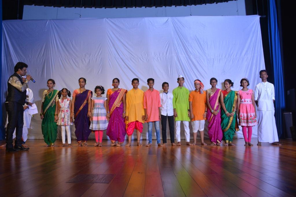 Cultural Event : Heavy Water Day 2020, on February 17, 2020