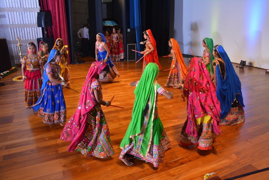 Cultural Event : Heavy Water Day 2020, on February 17, 2020