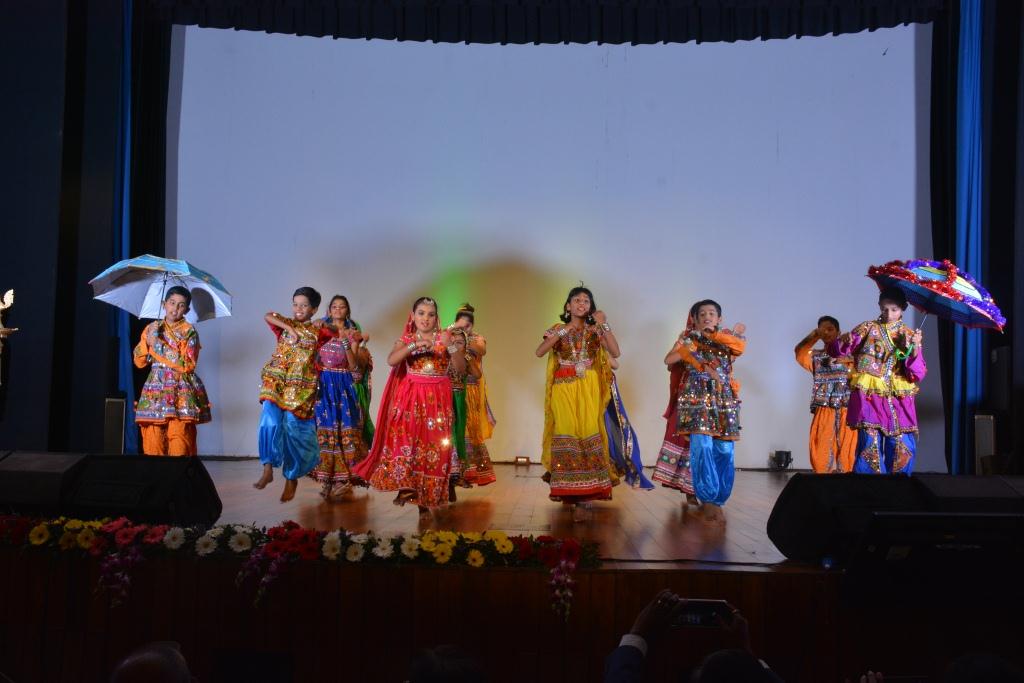 Cultural Event : Heavy Water Day 2020, on February 17, 2020