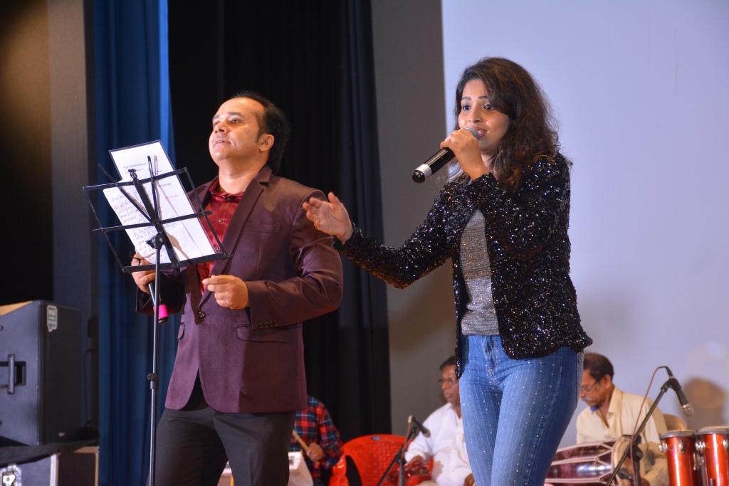 Cultural Event : Heavy Water Day 2020, on February 17, 2020