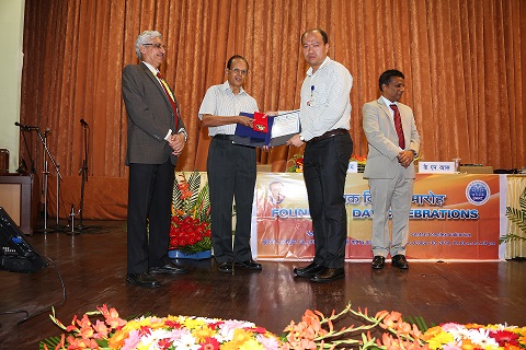 huidrom_premjit_singh