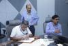 “Operation and Maintenance” Agreement signed between Rashtriya Chemicals & Fertilizes Limited and Heavy Water Board for HWP, Thal for a period of 01.01.2025 to 31.12.2029 on 30.07.2025 at RCF, Chembur.   