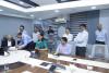 “Operation and Maintenance” Agreement signed between Rashtriya Chemicals & Fertilizes Limited and Heavy Water Board for HWP, Thal for a period of 01.01.2025 to 31.12.2029 on 30.07.2025 at RCF, Chembur.   