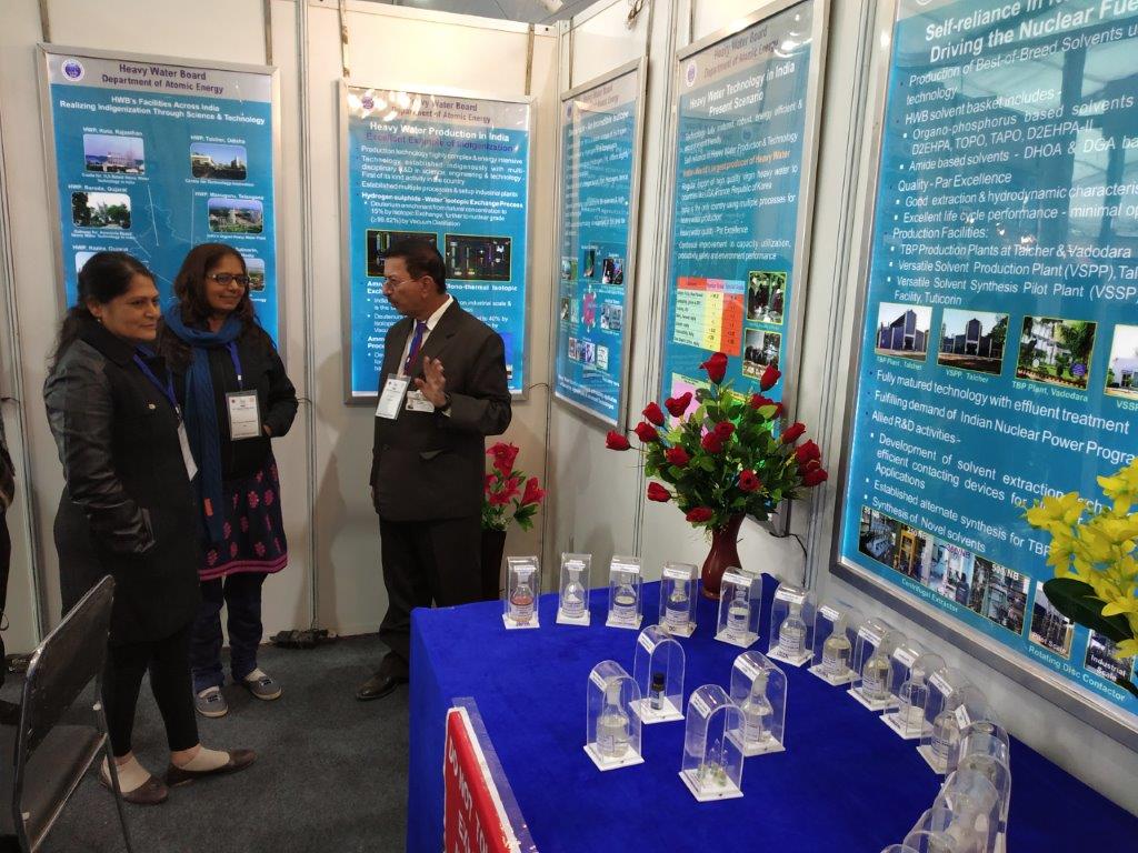 Indian Science Congress-2019