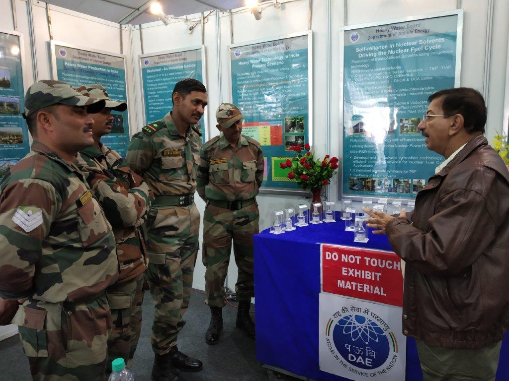Indian Science Congress-2019