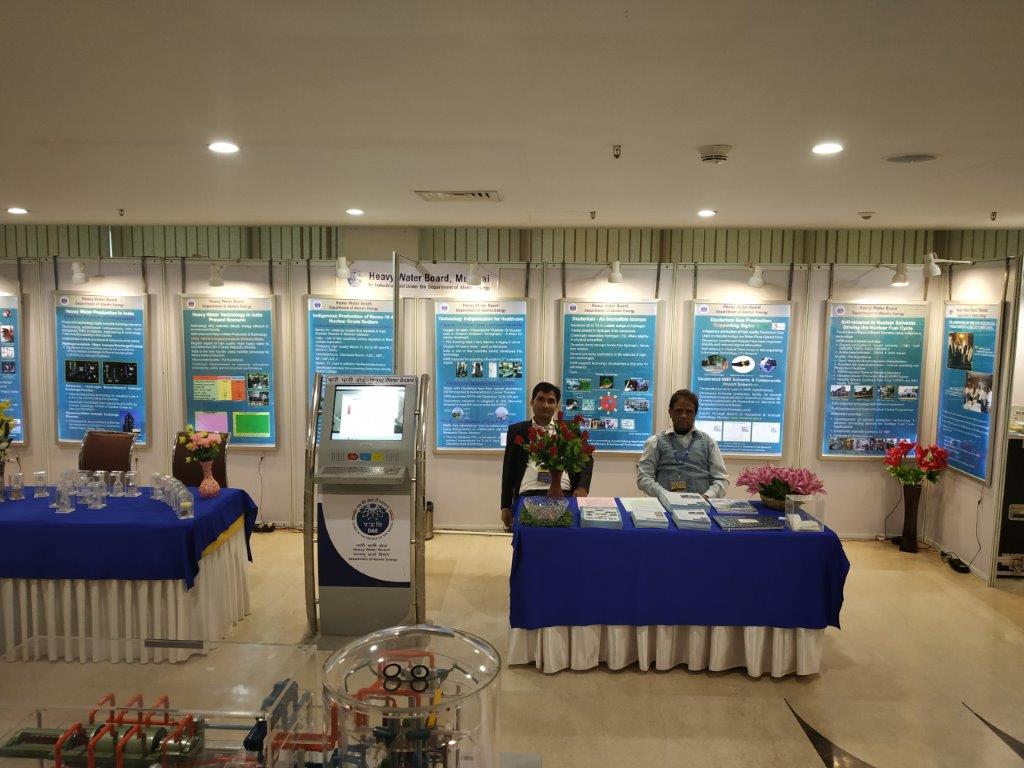ParmanuTech-2019