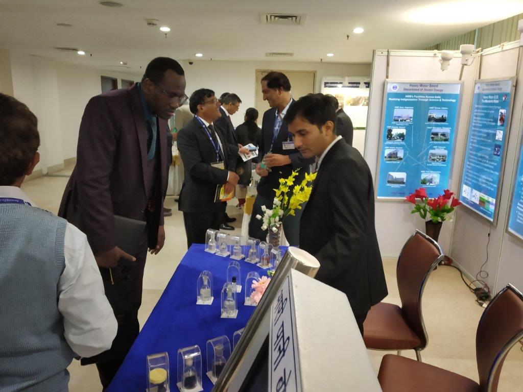 ParmanuTech-2019