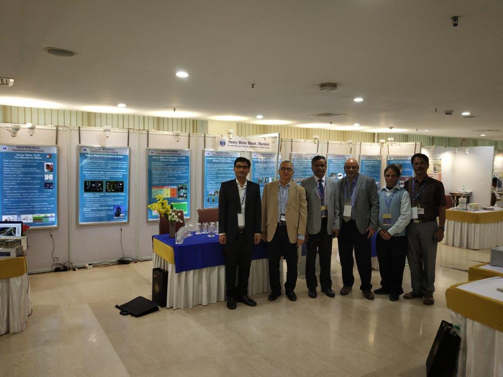 ParmanuTech-2019