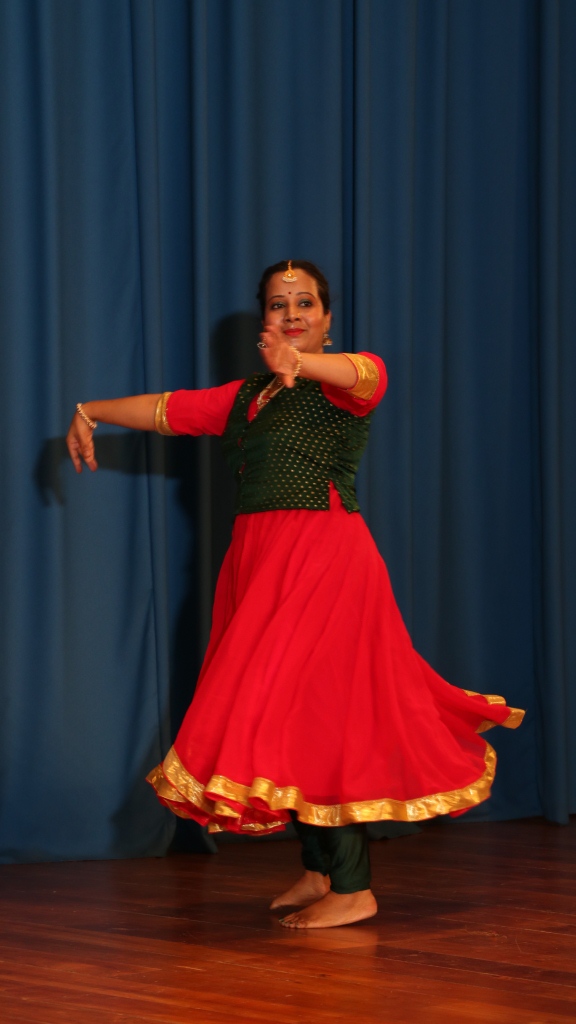 Cultural Event : Heavy Water Day 2020, on February 17, 2020